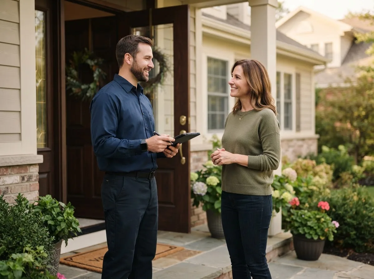 Water damage restoration FAQs for Chappaqua, NY